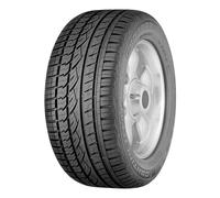 Continental CROSSCONTACT UHP 255/50 R20 109 Y