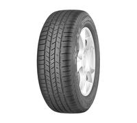 Continental ContiCrossContact Winter ( 205/70 R15 96T )