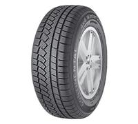 Continental ContiCrossContact Winter (245/65 R17 111T)