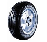 Continental ECOCONTACT 3 155/60 R15 74 T