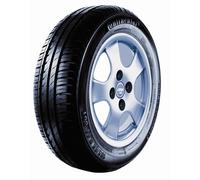 Continental ContiEcoContact 3 165/70 R13 79 T