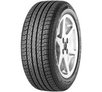 Pneumatico Continental Contiecocontact Ep 135/70 R15 70 T