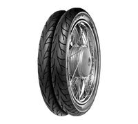 Pneumatico Continental ContiGo 3.25-19 54H TL anteriore