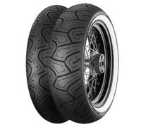 Continental ContiLegend (150/80 R16 77H)