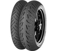 Continental ContiRoadAttack 4 GT (190/55 R17 75W)