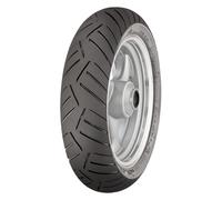 Pneumatico CONTINENTAL CONTISCOOT 110/70-12 M/C 47P TL