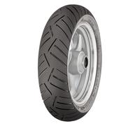 Continental CONTISCOOT 120/70 R14 55 P