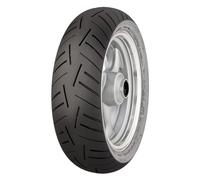 Pneumatico CONTINENTAL Contiscoot 120/70-15 M/C 56s TL per Moto