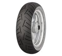 Pneumatico CONTINENTAL CONTISCOOT REINF 120/70-12 M/C 58P TL