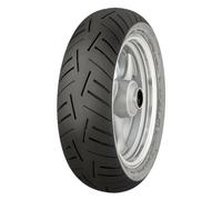 Pneumatico CONTINENTAL Contiscoot Reinf 130-70-13 M-C 63p TL per