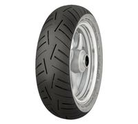 Pneumatico Continental Contiscoot Reinf 130-70-13 M-C 63P TL Per Moto Ricambi
