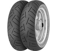 110/80 - 14 CONTISCOOT RINF 59P