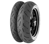 Continental CONTISPORTATTACK 4 180/55 R17 73 W