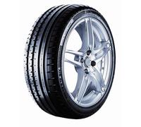 Pneumatico Continental Contisportcontact 2 255/40 R19 100 Y Xl Mo