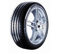 Continental ContiSportContact 2 ( 265/45 ZR20 104Y MO )