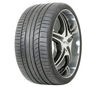 Continental CONTISPORTCONTACT-5P 255/30 R19 91 Y EXTRALOAD
