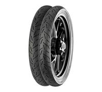 Continental CONTISTREET RF 3.00/800 R17 50 P