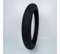 Pneumatico Continental CONTISTREET M/C REINF TL 2.50-18 40P per due