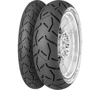Gomme Moto Continental 150/70 R18 70W CONTITRAILATTACK3 Estivo