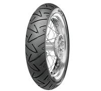 Continental CONTITWIST SPORT SM 130/70 R17 62 H