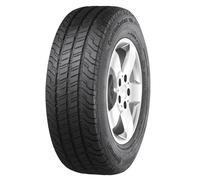 Pneumatico Continental Contivancontact 100 225/75 R16c 118/116 R