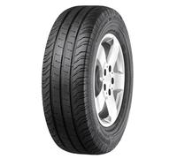CONTINENTAL 235/65 R16C VANCOCONT200 TL PR10 121R SUMMER BA72