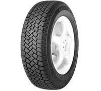 Pneumatico Continental Contiwintercontact Ts 760 175/55 R15 77 T