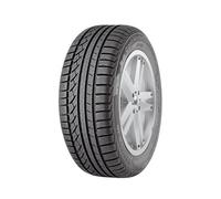 Continental ContiWinterContact TS 810 S ( 205/55 R17 95V XL , N2 )