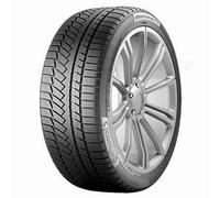 255/65 R19 114 V CONTINENTAL - TS-850P SUV