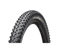 Pneumatico CONTINENTAL Cross King 29x2.2 Shieldwall Pieghevole per