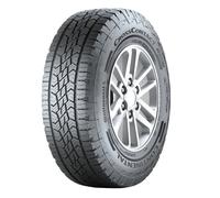 Continental CROSSCONTACT ATR 255/55 R18 109 V EXTRALOAD
