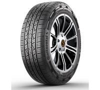 Continental ContiCrossContact H/T 255/60R18 112H XL FR BSW M+S