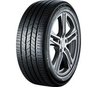 Continental CrossContact LX Sport ContiSilent 275/45 R21 110 Y EXTRALOAD