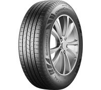 Continental CrossContact RX (275/40 R21 107H)