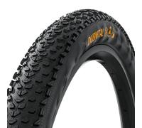 Copertone Continental Dubnital Trail - Rapid - Tubeless Ready ( Nero / 27.5 x 2.20 (55-584) )