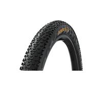 Copertone Continental Dubnital Trail - Rapid - Tubeless Ready ( Nero / 27.5 x 2.40 (60-584) )