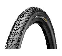 Pneumatico Continental E-Bike RACE KING II 26x2.0 pieghevole Performance Skin ne