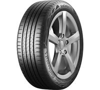 Continental ECOCONTACT 6Q XL FR BSW 235/45 R21 101 H EXTRALOAD