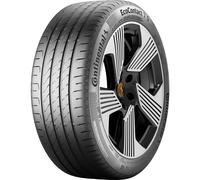CONTINENTAL ECOCONTACT 7 S XL SEAL EVC C+ 265/35 R21 101H TL