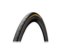 Pneumatico Continental GATORSKIN 700x28C (28-622) pieghevole nero/DuraSkin PolyX