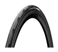 Continental Grand Prix 5000 700x28 - gomme bici da corsa 700x28 Black unisex