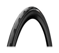 Pneumatico Continental GRAN PRIX 5000 700x32C pieghevole BlackChili Compound ner