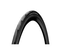 Continental grand prix 5000 s tr 700 mm pneumatico stradale tubeless ready vectran breaker lazergrip act blackchili