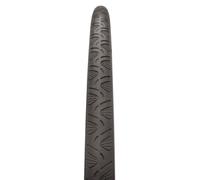 Copertoncino Continental Grand Prix 4-Season - Duraskin - Vectran Breaker ( Nero / 700x23C (23-622) )