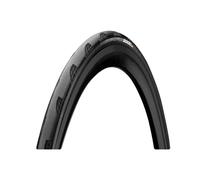 Pneumatico Continental Grand Prix 5000 700x23-25-28-30, Tipo mm 700x28