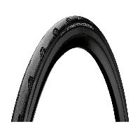 Copertoncino Continental Grand Prix 5000 AllSeason TR 700x25 Black Reflex