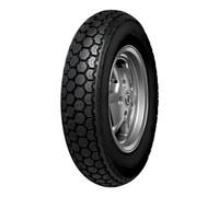 Pneumatico Continental K62 3.00-10 50J TT rinforzato anteriore / posteriore