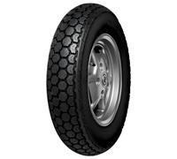 Pneumatico Continental K62 3.50-10 59J TL rinforzato anteriore / posteriore