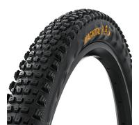 Copertone Continental Magnotal Trail - Grip - Tubeless Ready ( Nero / 29 x 2.40 (60-622) )