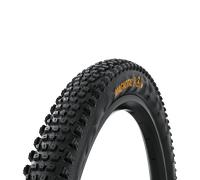 Copertone Continental Magnotal Trail - Soft - Tubeless Ready ( Nero / 29 x 2.40 (60-622) )